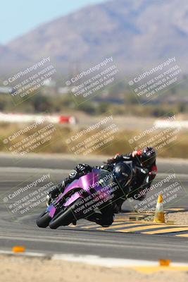 media/Feb-23-2025-2WTD (Sun) [[9604a77d5d]]/2-A Group/Session 3 (Turn 11)/